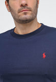 Camiseta RL Classic Fit - Henri Store