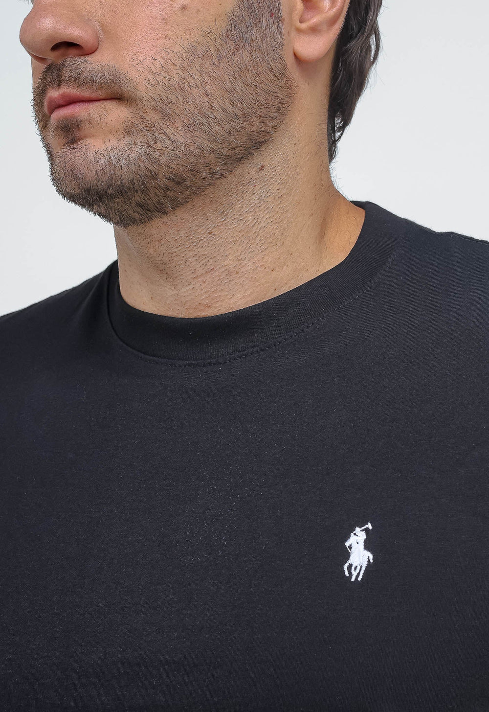 Camiseta RL Classic Fit - Henri Store