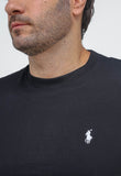 Camiseta RL Classic Fit - Henri Store