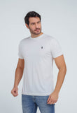Camiseta RL Classic Fit - Henri Store