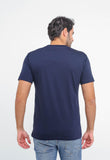 Camiseta RL Classic Fit - Henri Store