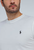 Camiseta RL Classic Fit - Henri Store