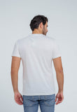 Camiseta RL Classic Fit - Henri Store