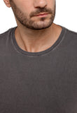 Camiseta Scavo Básica Estonada - Henri Store