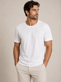 Camiseta Scavo Comfort Premium - Henri Store