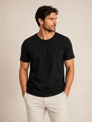 Preto