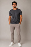 Camiseta Scavo Flow Tee - Henri Store