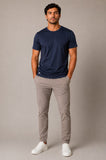 Camiseta Scavo Flow Tee - Henri Store