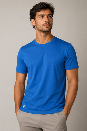 Azul Royal