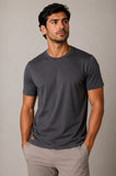 Camiseta Scavo Flow Tee - Henri Store
