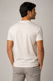 Camiseta Scavo Flow Tee - Henri Store