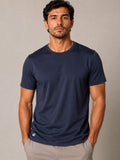 Camiseta Scavo Flow Tee - Henri Store