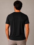 Camiseta Scavo Flow Tee - Henri Store