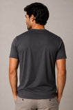 Camiseta Scavo Flow Tee - Henri Store