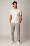 Camiseta Scavo Flow Tee - Henri Store
