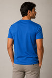 Camiseta Scavo Flow Tee - Henri Store