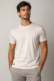 Camiseta Scavo Flow Tee - Henri Store