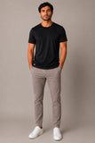 Camiseta Scavo Flow Tee - Henri Store