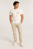 Camiseta Sergio K Estampada New Year Positive - Henri Store
