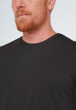 Camiseta Sergio K Estampada Poker Player - Henri Store