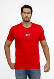 Camiseta Tommy HIfilger Minimal Logo Tee - Henri Store