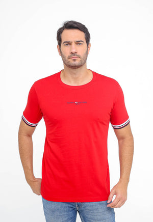 Vermelho