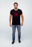 Camiseta Tommy Hilfiger 1985 - Henri Store