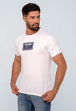 Camiseta Tommy Hilfiger American Classic - LIVE - Henri Store