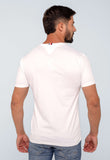Camiseta Tommy Hilfiger American Classic - LIVE - Henri Store