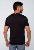 Camiseta Tommy Hilfiger American Classic - LIVE - Henri Store