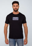 Camiseta Tommy Hilfiger American Classic - LIVE - Henri Store