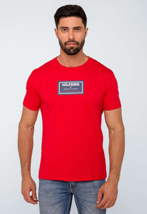 Vermelho