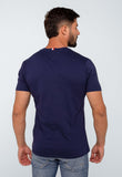 Camiseta Tommy Hilfiger American Classic - LIVE - Henri Store