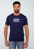 Camiseta Tommy Hilfiger American Classic - LIVE - Henri Store