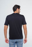 Camiseta Tommy Hilfiger American Classics - Henri Store