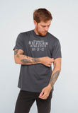 Camiseta Tommy Hilfiger Athletics NYC - Henri Store