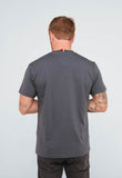 Camiseta Tommy Hilfiger Athletics NYC - Henri Store