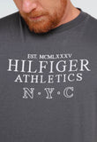 Camiseta Tommy Hilfiger Athletics NYC - Henri Store