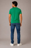 Camiseta Tommy Hilfiger Básica Essential - Sale - LIVE - Henri Store