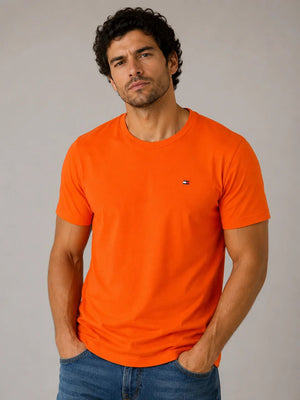 Laranja
