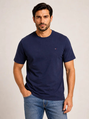 Marinho