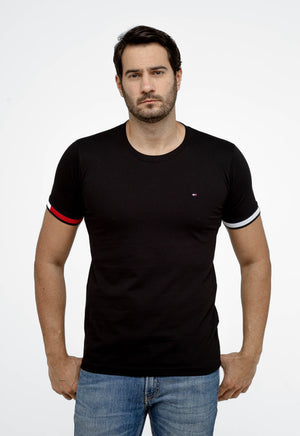 Preto