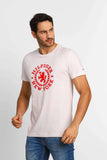 Camiseta Tommy Hilfiger Big Icon - Henri Store