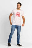 Camiseta Tommy Hilfiger Big Icon - Henri Store