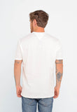 Camiseta Tommy Hilfiger Brand Love - Henri Store