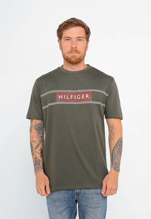 Verde Militar