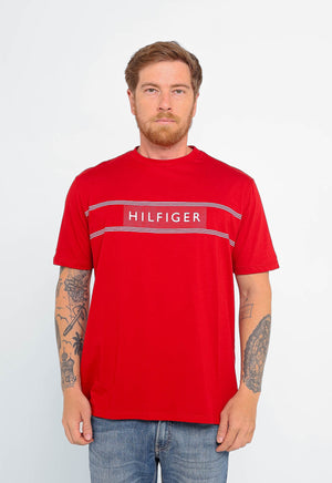 Vermelho