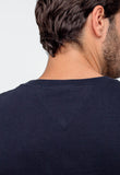 Camiseta Tommy Hilfiger Denim - Henri Store