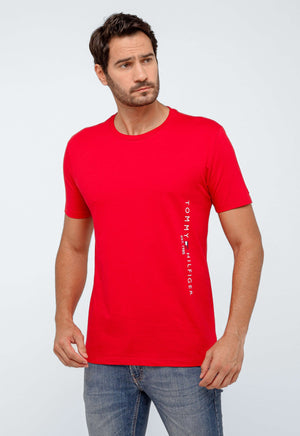 Vermelho