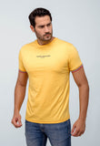 Camiseta Tommy Hilfiger Est. 1985 Tee - Henri Store